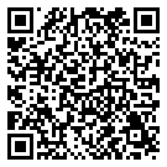 QR code 24064136800000
