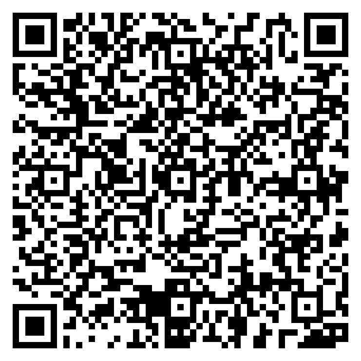 QR code 38515447200000