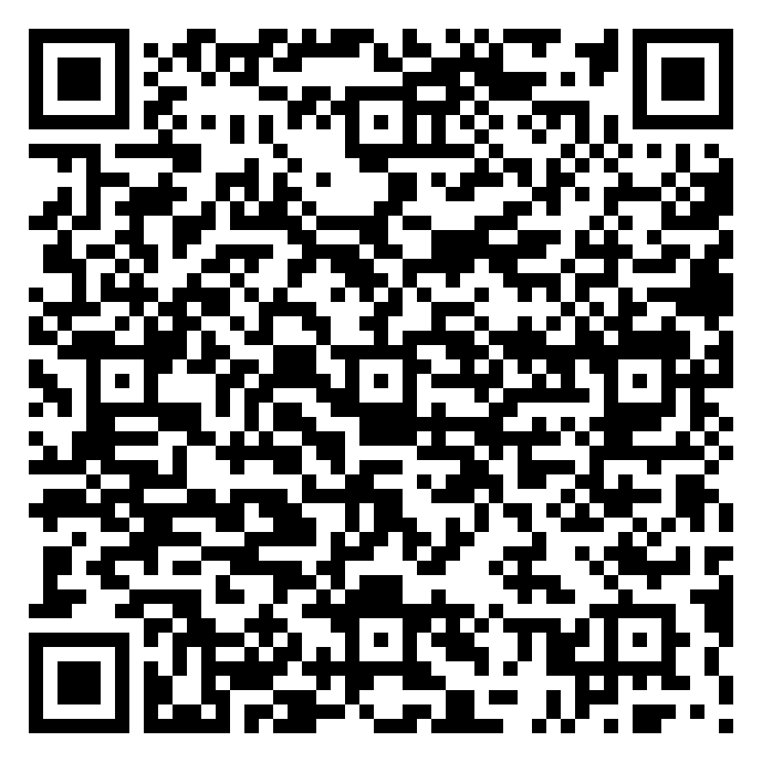 QR code 30257843200000