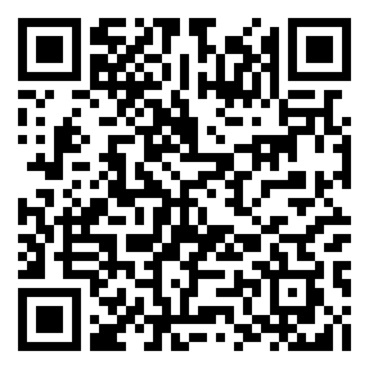 QR code 30258750800000
