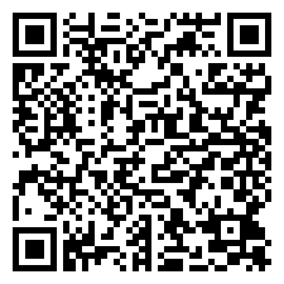 QR code 38894166700000