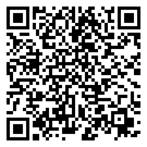 QR code 36746953400000