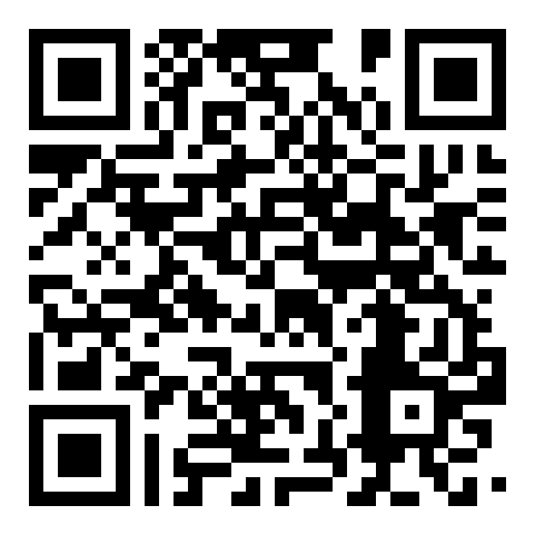QR code 38683675900000