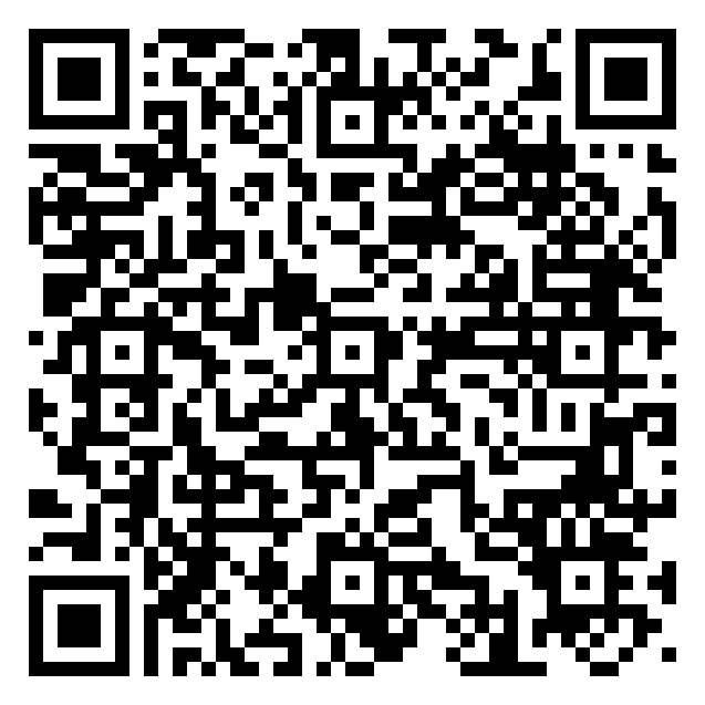 QR code 52176819500000
