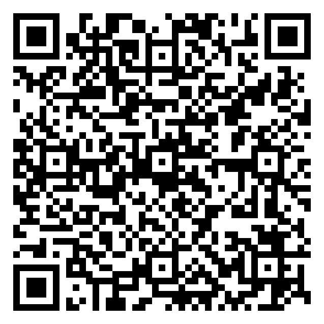 QR code 38311391900000