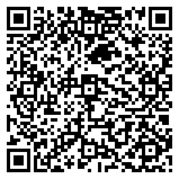 Fraza Pomaska – Paulina Pomaska QR code QR code 52688717700000