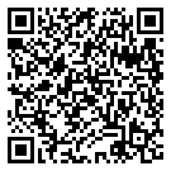 QR code 54205613300000