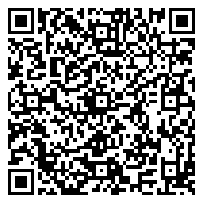 QR code 12010135000000
