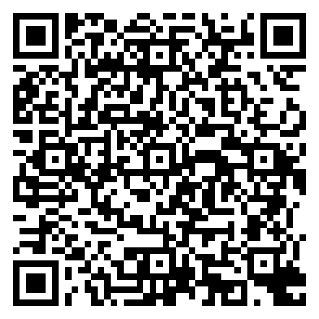 QR code 30068625800000