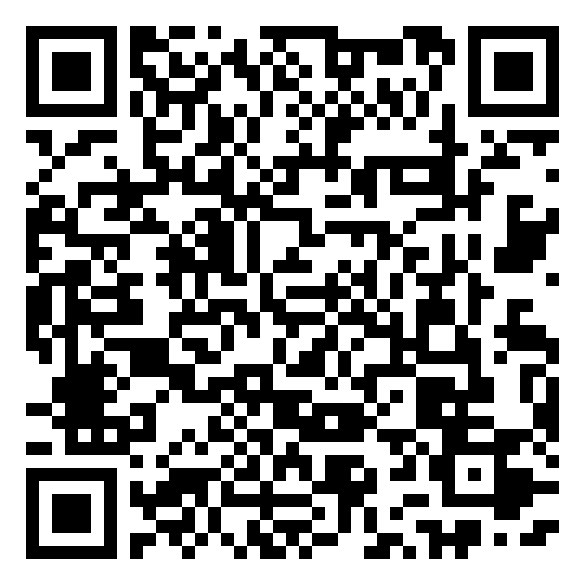 QR code 36537305000000