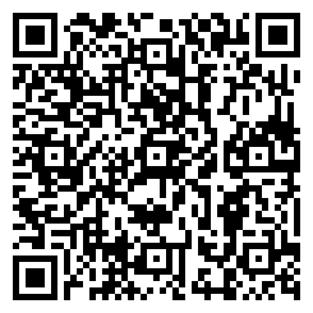 QR code 28015852800000