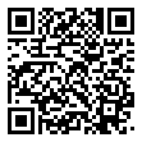 QR code 16079754300000