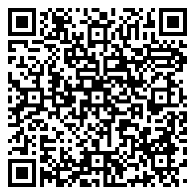 QR code 38097152200000