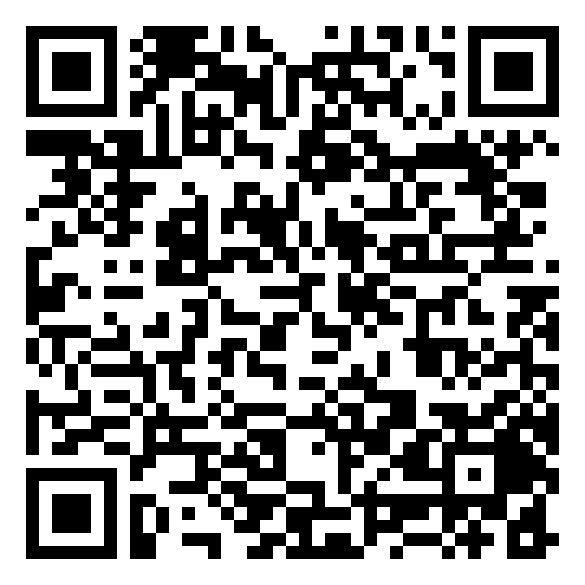QR code 36232066100000