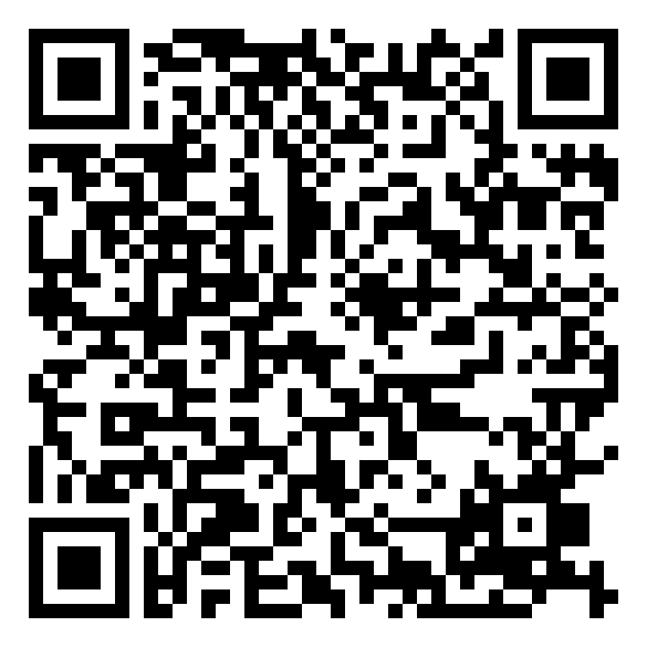 QR code 52755419900000