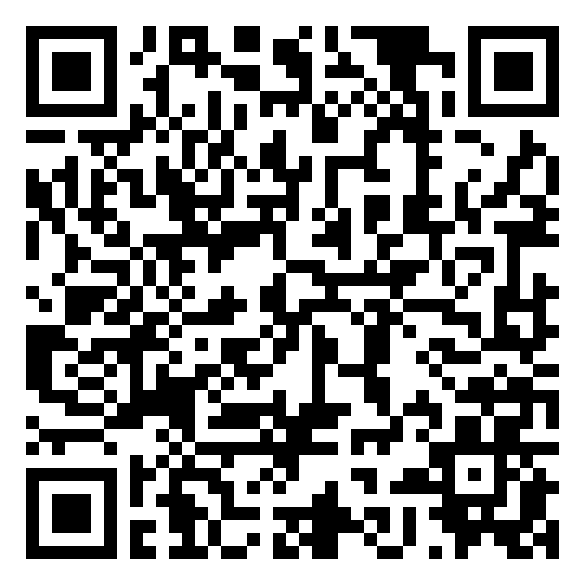 QR code 34059010700000