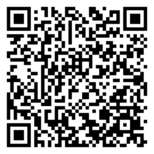 QR code 36531318200000