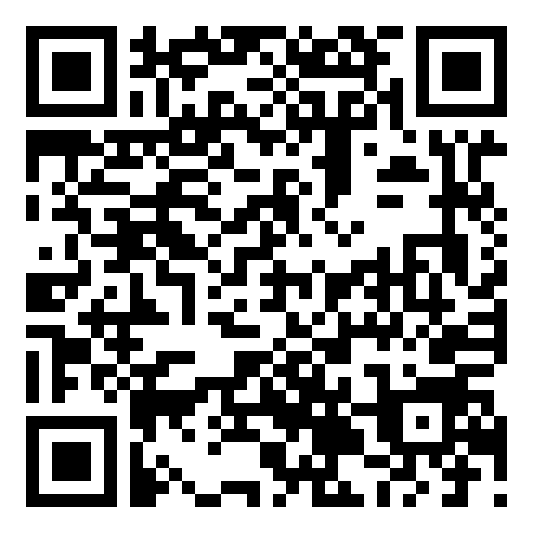 QR code 54128484300000