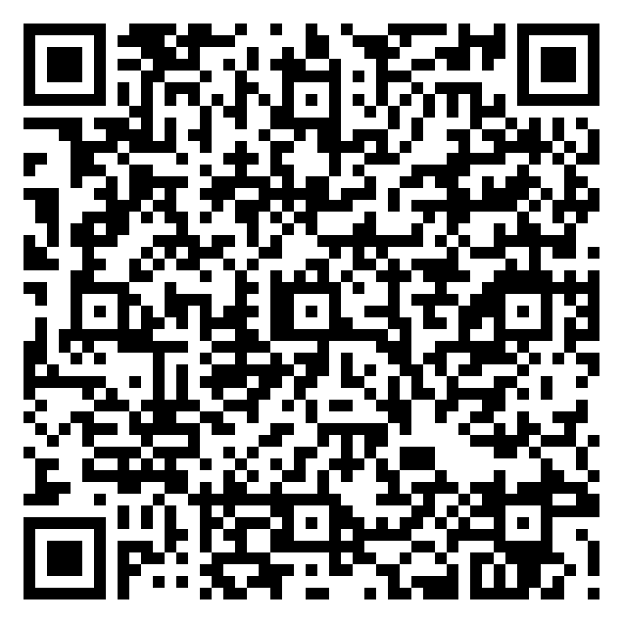 QR code 38640067700000