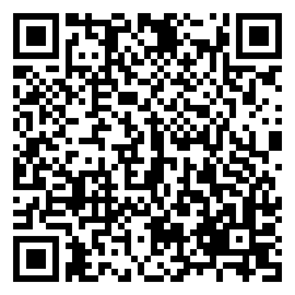 QR code 12296931800000