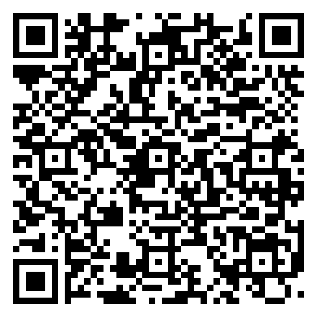 QR code 36445813900000