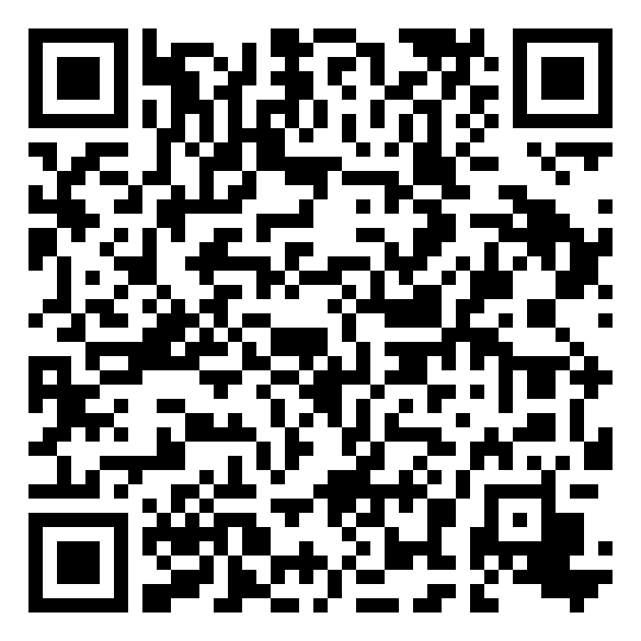 QR code 12267304900000