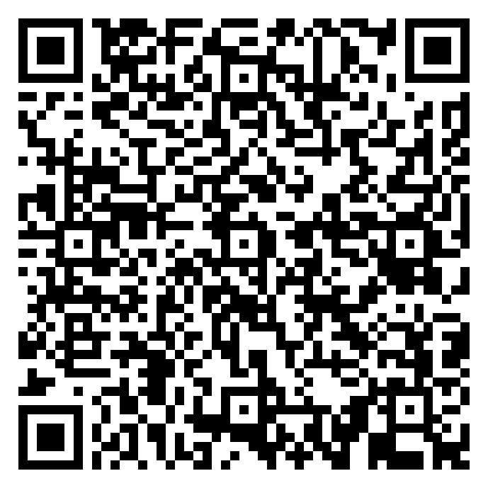QR code 52612023400000