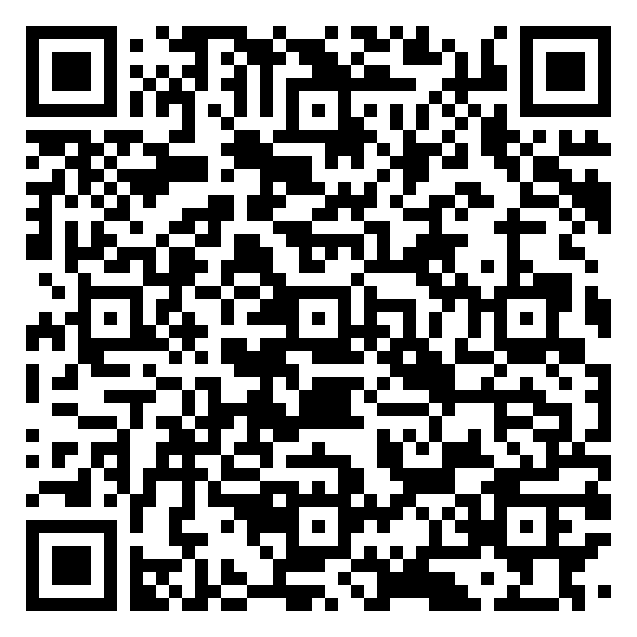 QR code 54344731500000
