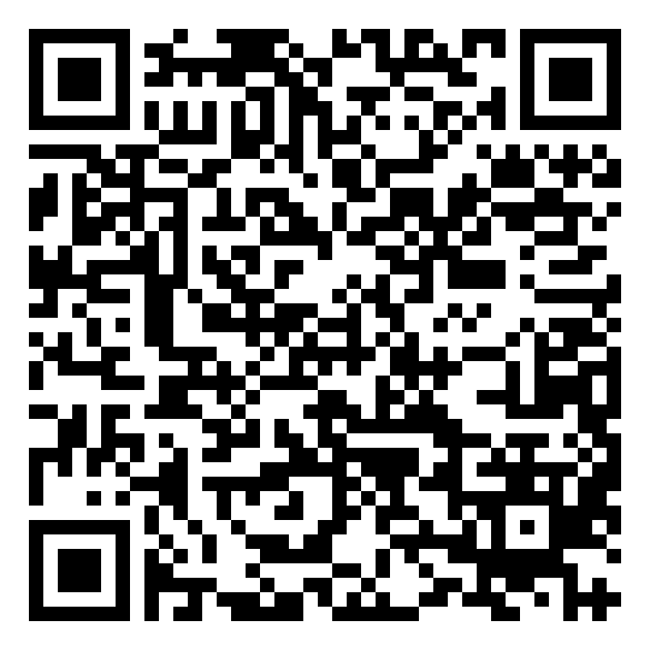 QR code 52514653300000