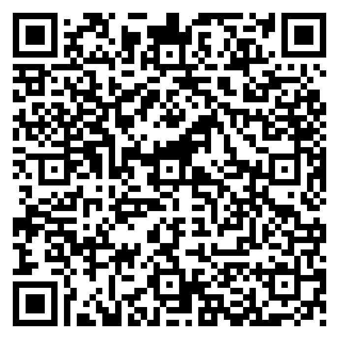QR code 93269085900000