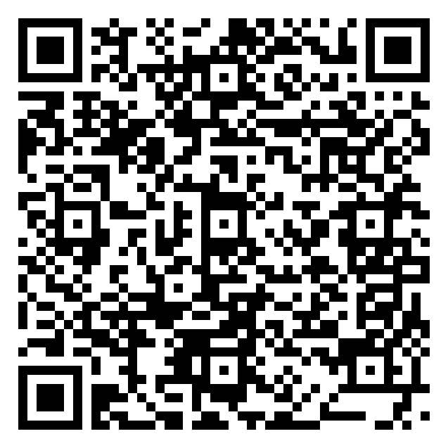 QR code 54310611700000