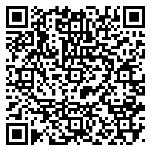QR code 38169051200000