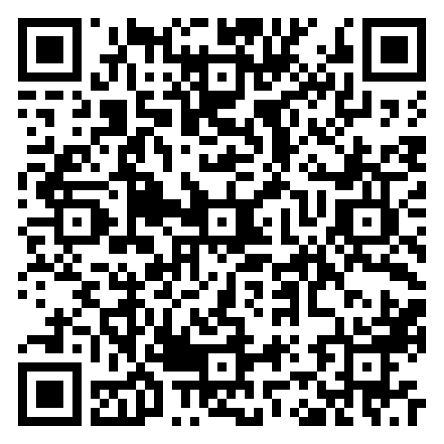 FRB Hubert Szałacki QR code QR code 38484384400000