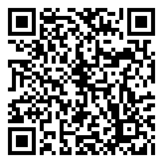QR code 54294838600000