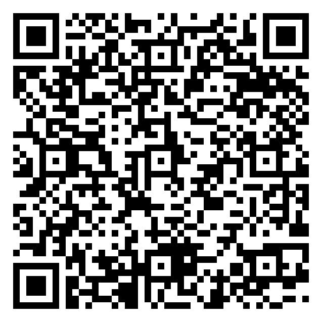 QR code 36436913400000