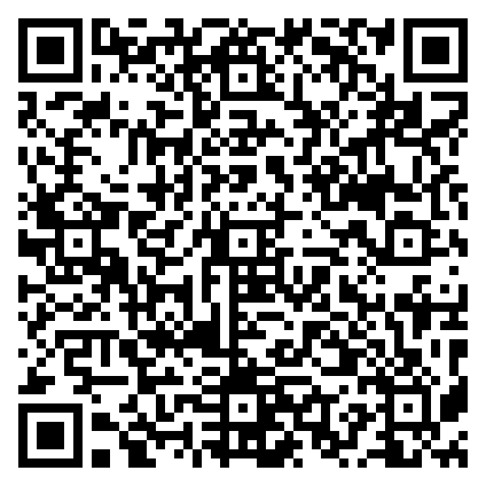 QR code 38189914600000