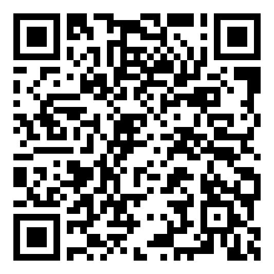 QR code 52084074300000