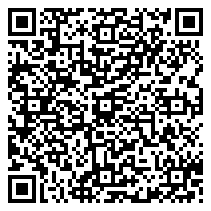 QR code 12246888100000