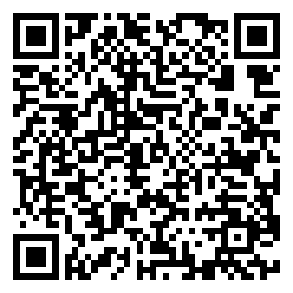 QR code 38707828400000