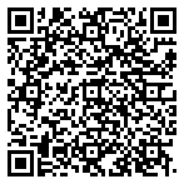 Frb Laskowski, Powierza QR code QR code 36156916300000
