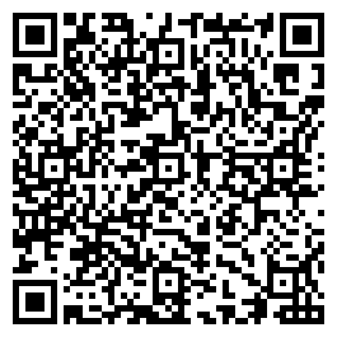 QR code 38585118800000