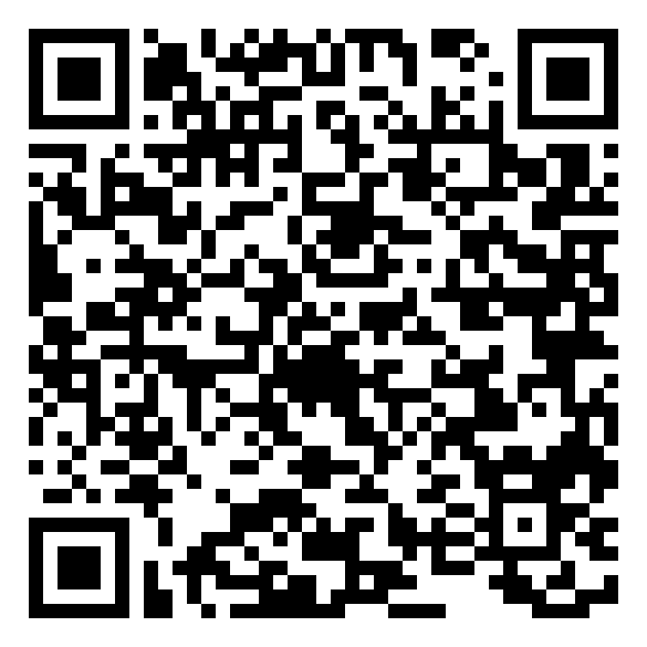 QR code 38525053700000