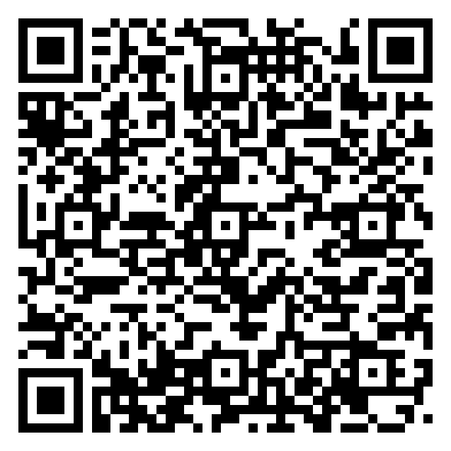 FRB ORAWIEC WOJCIECH ORAWIEC QR code QR code 52924494200000
