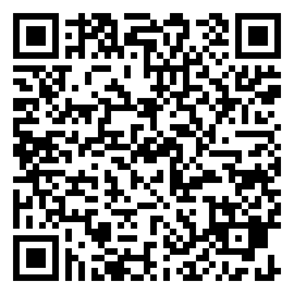 QR code 52010022000000
