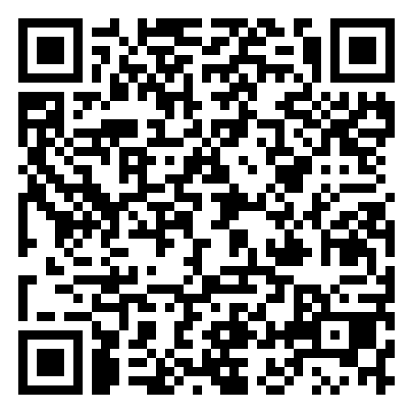 QR code 38403240700000