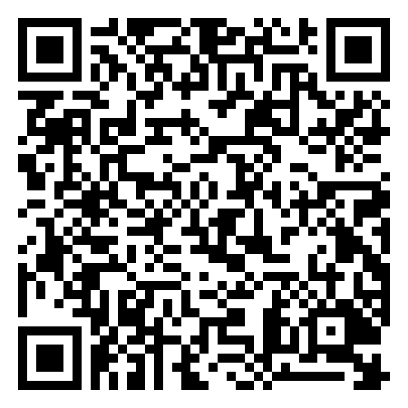 QR code 52446582200000
