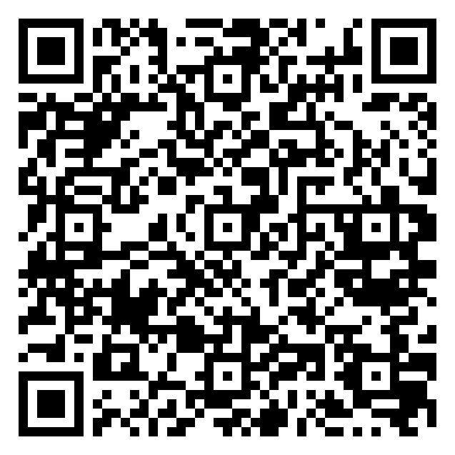 QR code 18035006800000