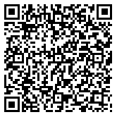 QR code 27682630600000