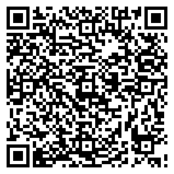 QR code 34149199100000