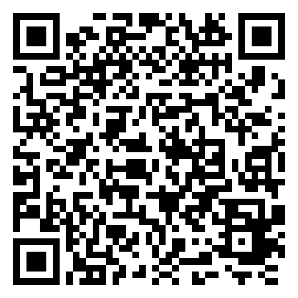 QR code 36931000000000